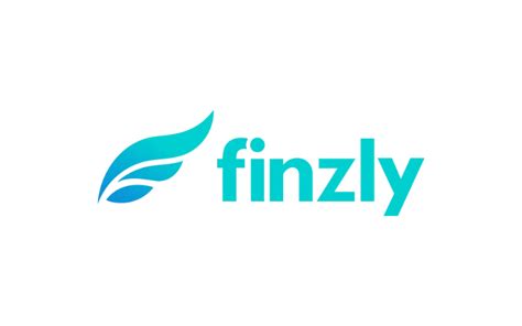 embedded choiceblackjack|Finzly Helps Banks of All Sizes Enter Embedded .